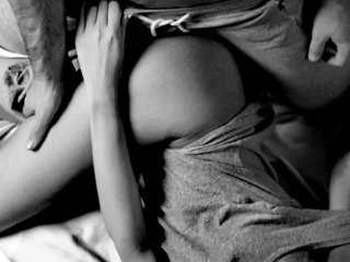 Ερωτική συνομιλία μέσω βίντεο DoubleTheFunCam