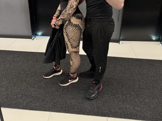 Ερωτική συνομιλία μέσω βίντεο Sexy_twist