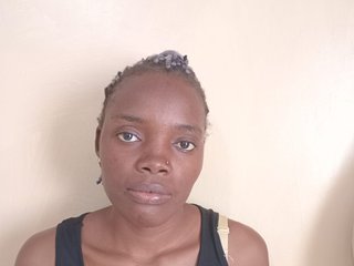 Ερωτική συνομιλία μέσω βίντεο DovyNova