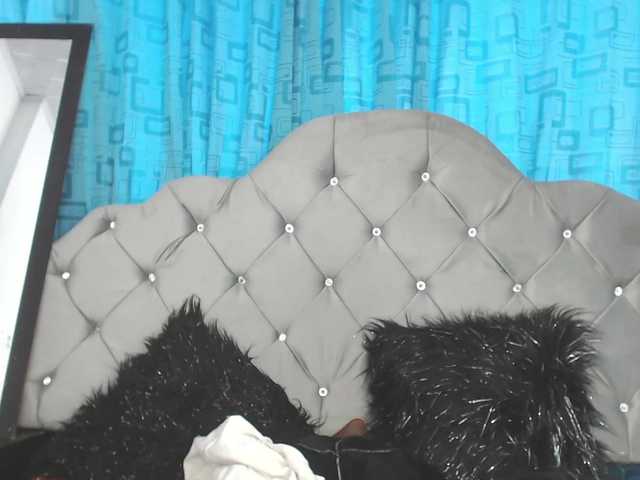 Εκπομπές οθόνης dr3adlocks