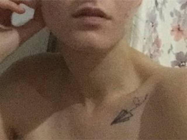 Εκπομπές οθόνης dragondrag