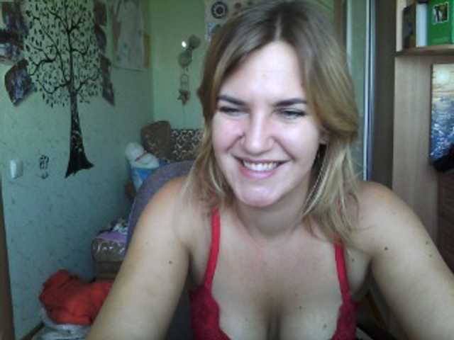 Εκπομπές οθόνης DragonflyOn