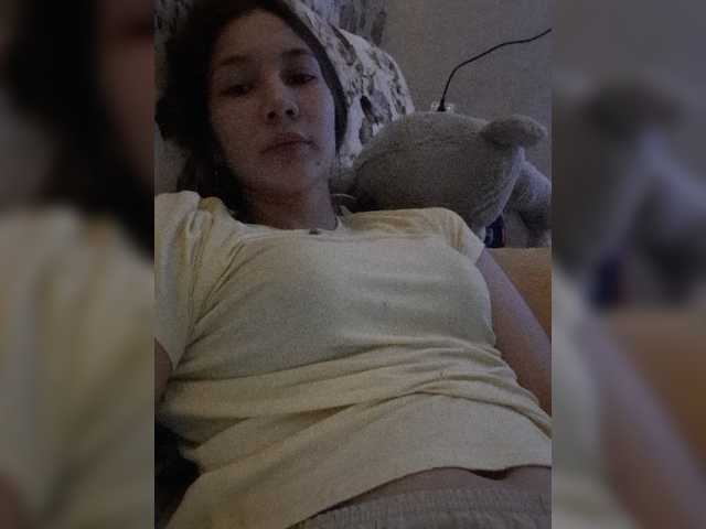 Εκπομπές οθόνης DRAIVFIRST