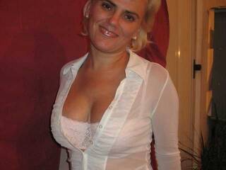 Ερωτική συνομιλία μέσω βίντεο drakocha