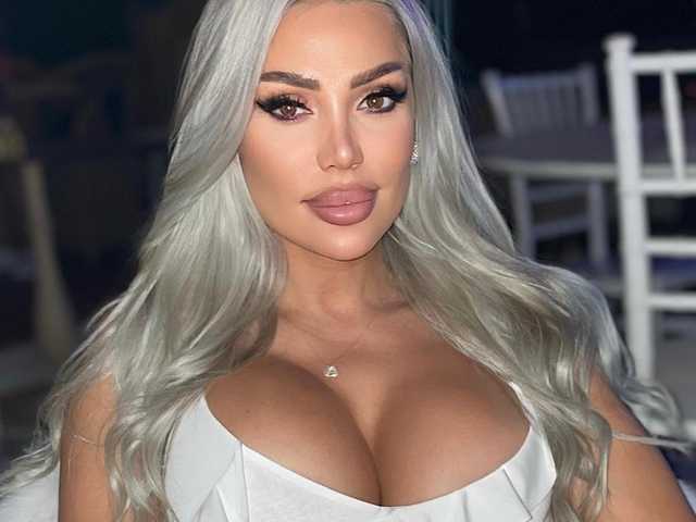 Φωτογραφία του προφίλ DrBarbie