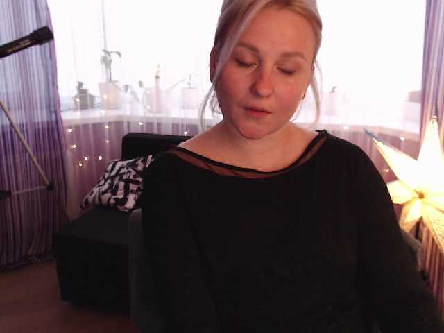 Εκπομπές οθόνης DrCookie