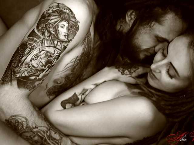 Φωτογραφία του προφίλ DreadsFamily