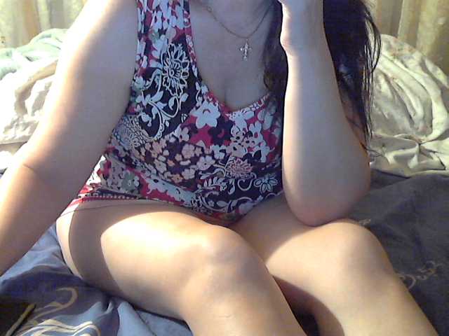 Εκπομπές οθόνης Dream1Men