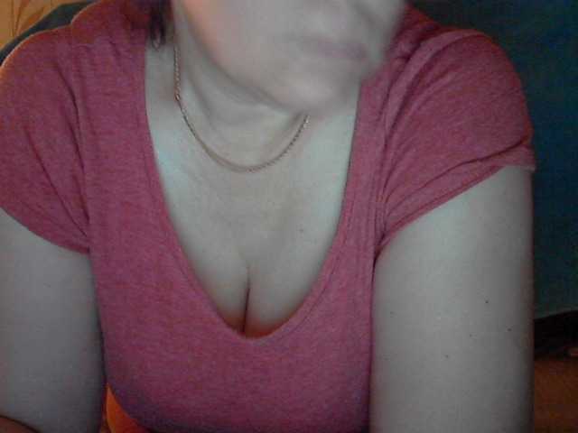 Εκπομπές οθόνης Dream1Men