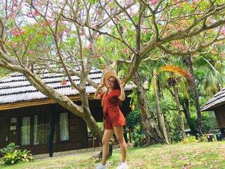 Ερωτική συνομιλία μέσω βίντεο DreamCherry