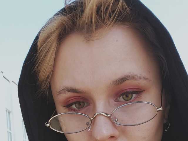 Φωτογραφία του προφίλ dreamgirl