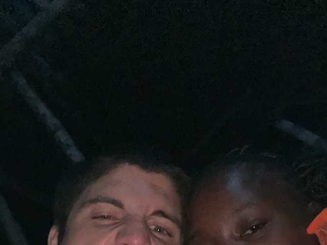 Φωτογραφία του προφίλ DreamInterracial