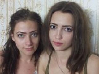 Φωτογραφία του προφίλ dreamladyyy