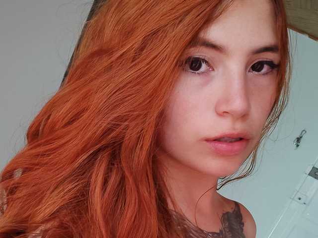 Φωτογραφία του προφίλ dreamleah