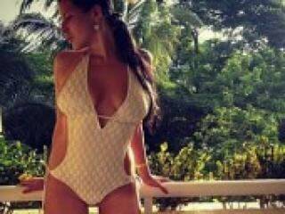 Ερωτική συνομιλία μέσω βίντεο dreamluv