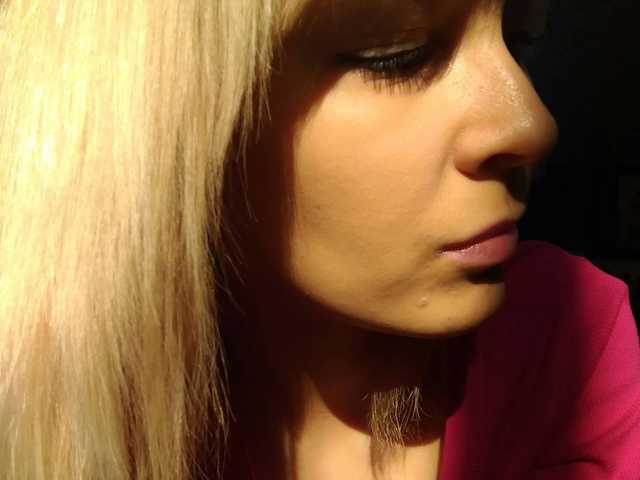 Φωτογραφία του προφίλ _Dream_