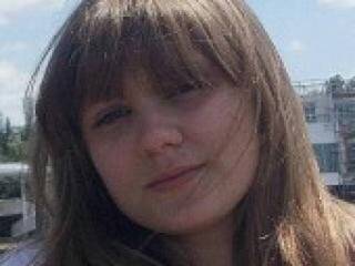 Ερωτική συνομιλία μέσω βίντεο dreamys