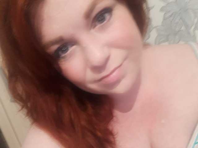 Φωτογραφία του προφίλ DrenaDavis