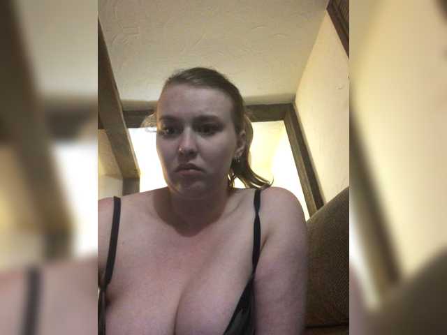 Εκπομπές οθόνης dreyfall