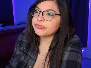 Ερωτική συνομιλία μέσω βίντεο Drizzypeach