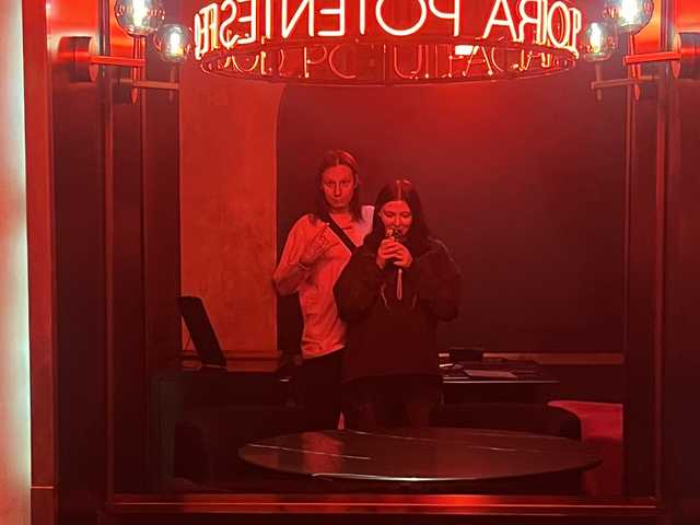 Φωτογραφία του προφίλ Dron-big