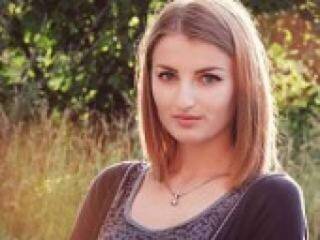 Ερωτική συνομιλία μέσω βίντεο drreamgirll