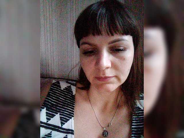 Φωτογραφίες DrunkLady ку ку