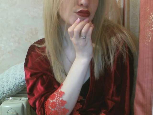 Εκπομπές οθόνης DrViOlet