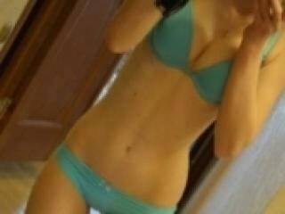 Ερωτική συνομιλία μέσω βίντεο dryadalov