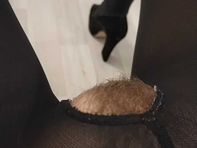 Εκπομπές οθόνης OrsonHodge