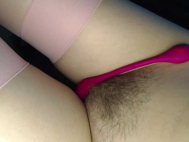 Εκπομπές οθόνης OrsonHodge