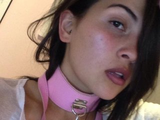 Φωτογραφία του προφίλ dua-babybad