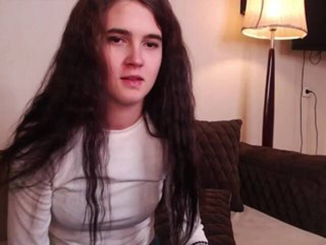 Εκπομπές οθόνης dublbobmi