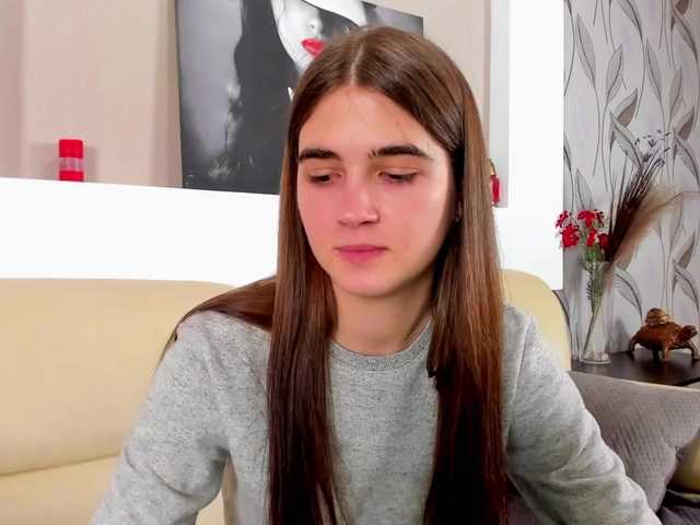 Εκπομπές οθόνης dublbobmi