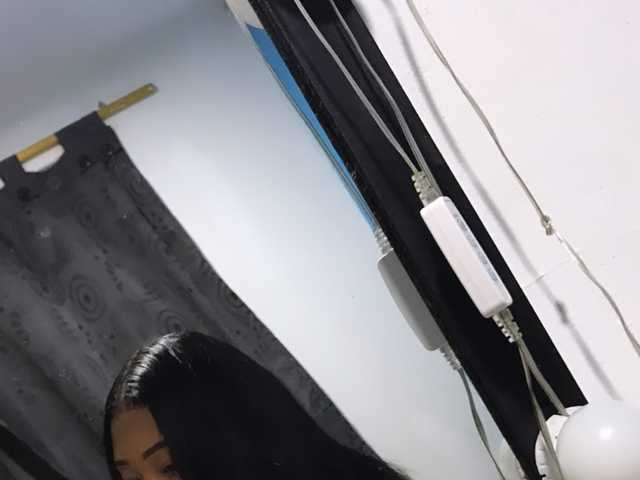 Φωτογραφία του προφίλ Dubraska01