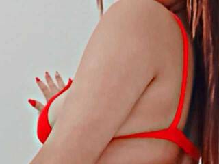 Ερωτική συνομιλία μέσω βίντεο dulce-20