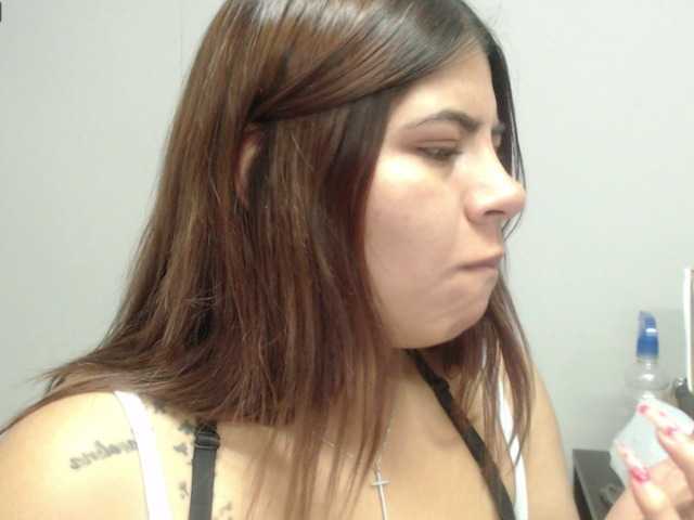 Φωτογραφίες Dulce-cloe Make me cum in office !! - Goal is : Cum in Office! #braces #cum #bigass #smalltits #office #cum"