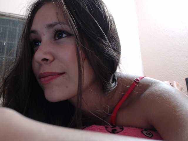 Εκπομπές οθόνης Dulce58