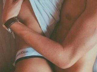 Ερωτική συνομιλία μέσω βίντεο dulceamarga