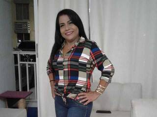 Ερωτική συνομιλία μέσω βίντεο dulcecandyx