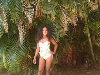 Ερωτική συνομιλία μέσω βίντεο dulcecarmel-