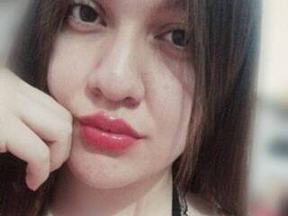 Ερωτική συνομιλία μέσω βίντεο DulceeAurora