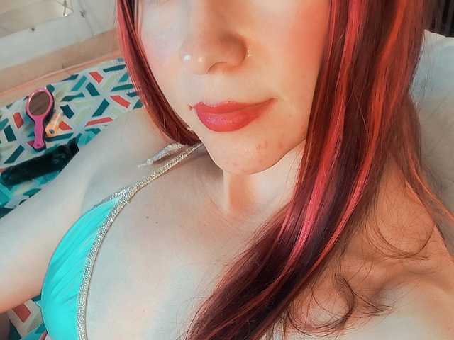 Φωτογραφία του προφίλ dulcefuego