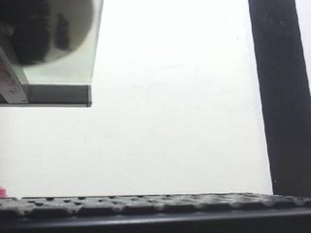 Εκπομπές οθόνης Dulceik