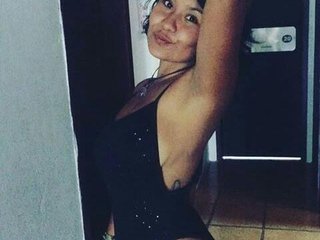 Φωτογραφία του προφίλ dulcelovecam
