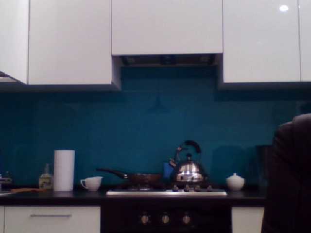 Εκπομπές οθόνης dulcesiamar