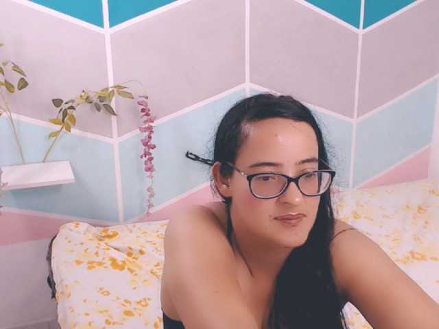 Εκπομπές οθόνης Dulcetaylor