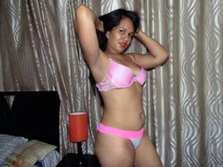 Ερωτική συνομιλία μέσω βίντεο Dulcexandrea