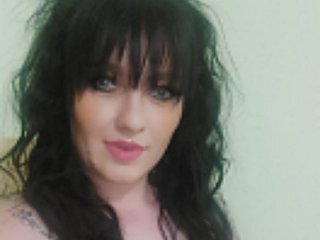 Ερωτική συνομιλία μέσω βίντεο Dulcyneea