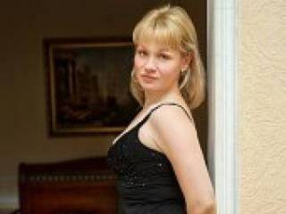 Ερωτική συνομιλία μέσω βίντεο dulse